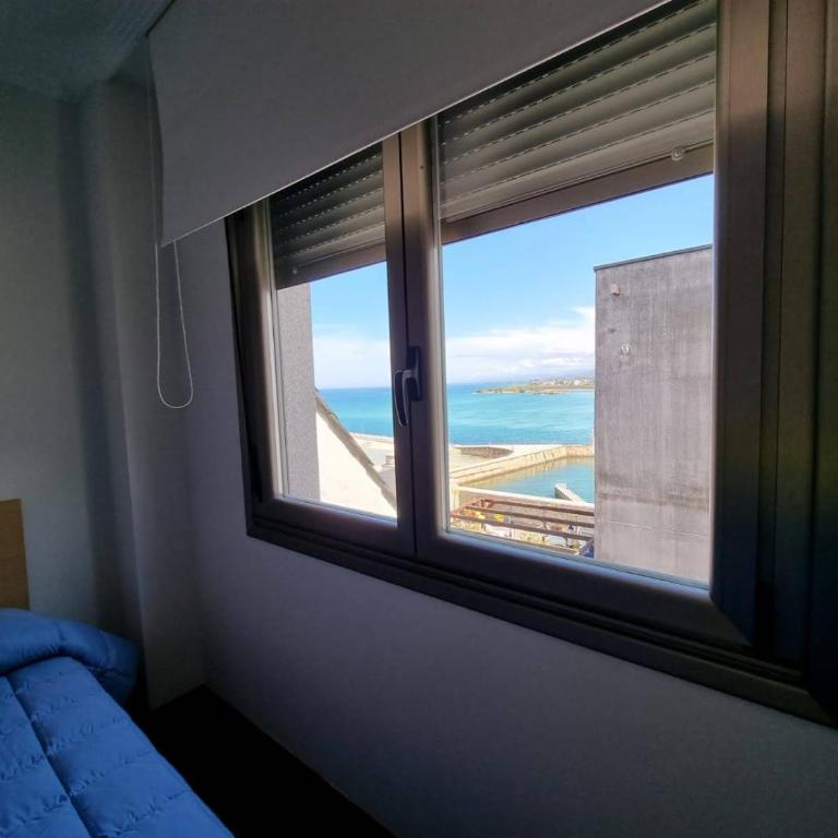 Mirador al Cantabrico - Apartamento - 16