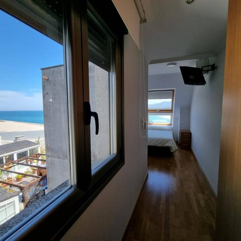 Mirador al Cantabrico - Apartamento - 19
