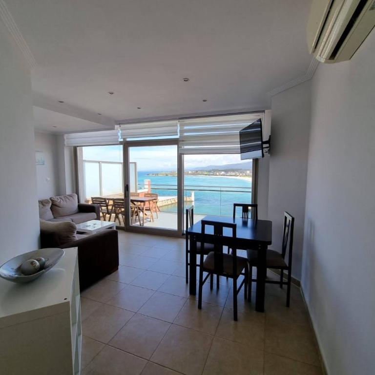 Mirador al Cantabrico - Apartamento - 3