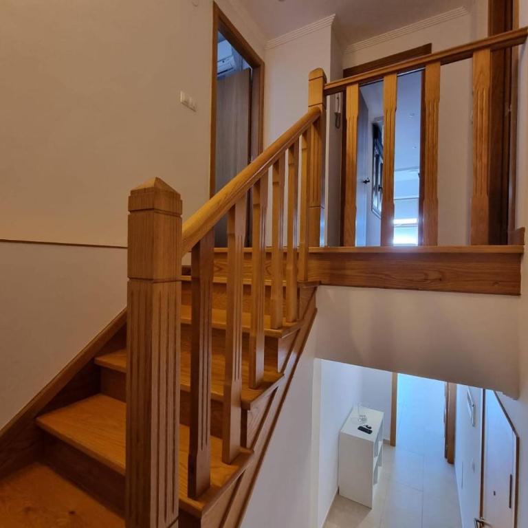 Mirador al Cantabrico - Apartamento - 14
