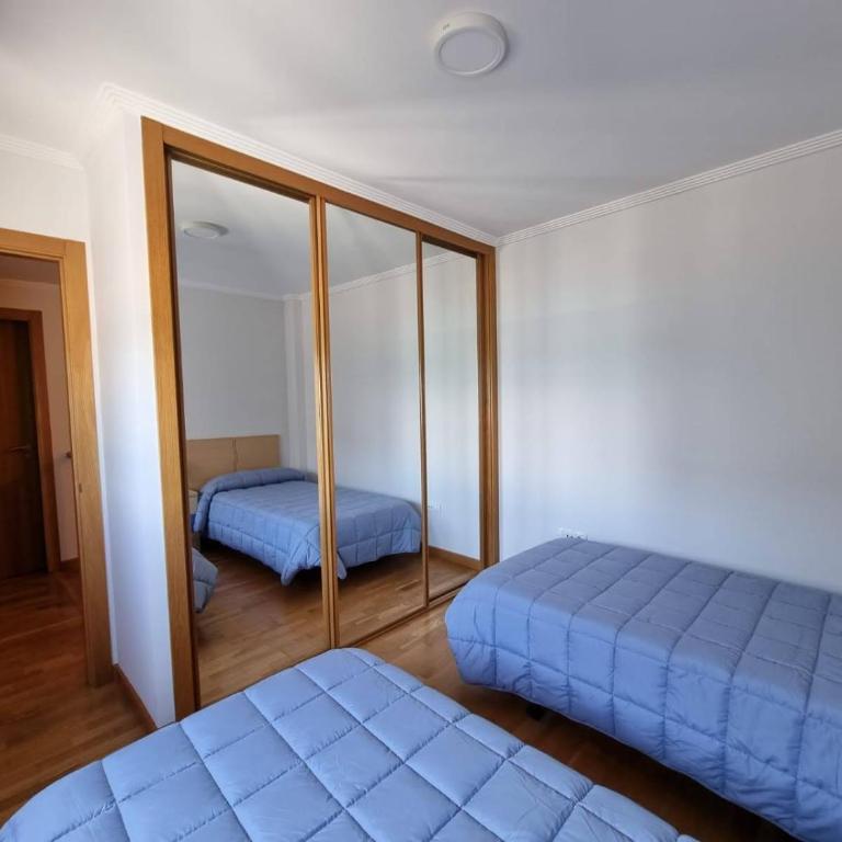 Mirador al Cantabrico - Apartamento - 15
