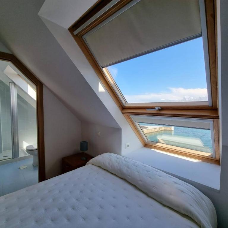Mirador al Cantabrico - Apartamento - 21