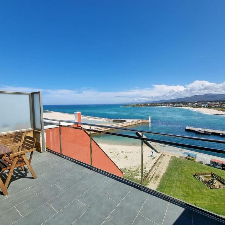 Mirador al Cantabrico - Apartamento - 1