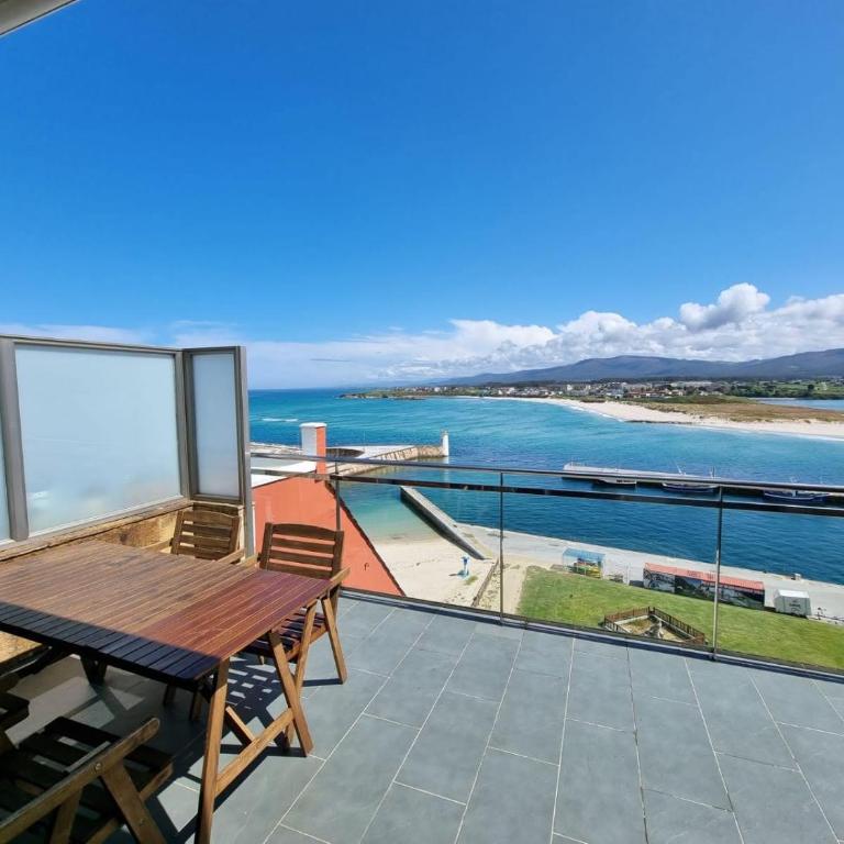 Mirador al Cantabrico - Apartamento - 7