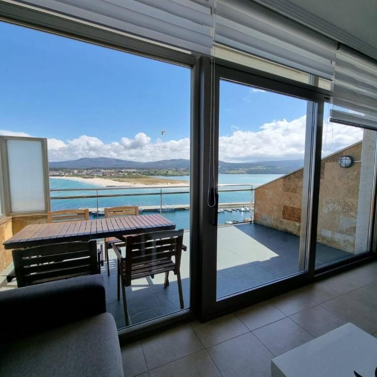 Mirador al Cantabrico - Apartamento - 5
