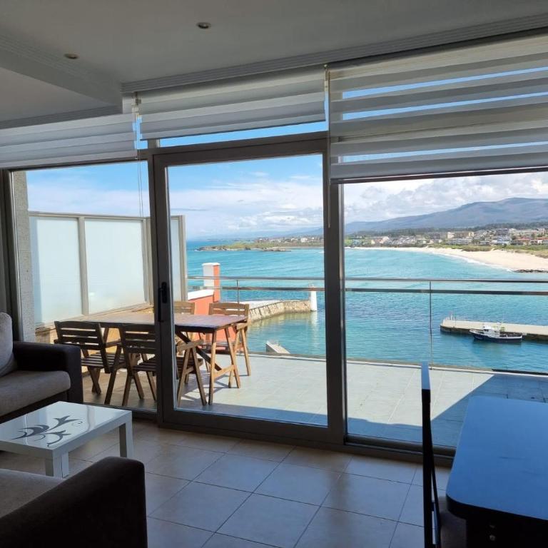Mirador al Cantabrico - Apartamento - 6