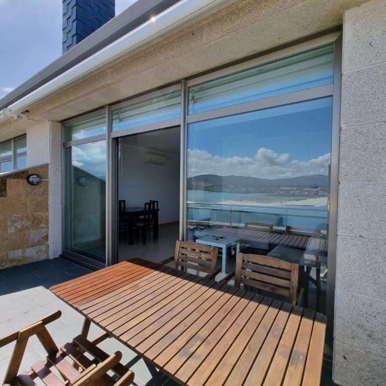 Mirador al Cantabrico - Apartamento - 9