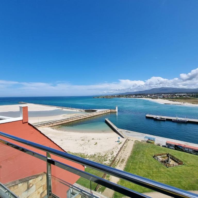 Mirador al Cantabrico - Apartamento - 10