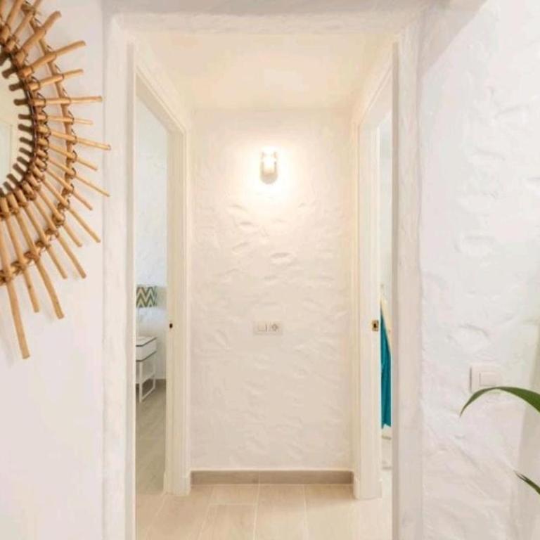 2 bedroom bungalow aguamarina - Casa de 2 dormitorios - 26