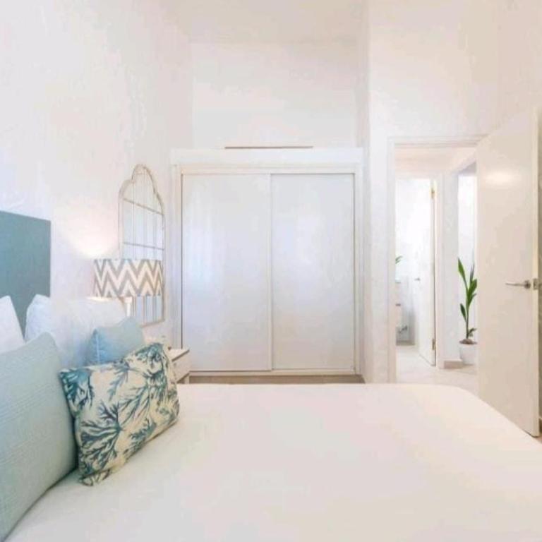 2 bedroom bungalow aguamarina - Casa de 2 dormitorios - 17