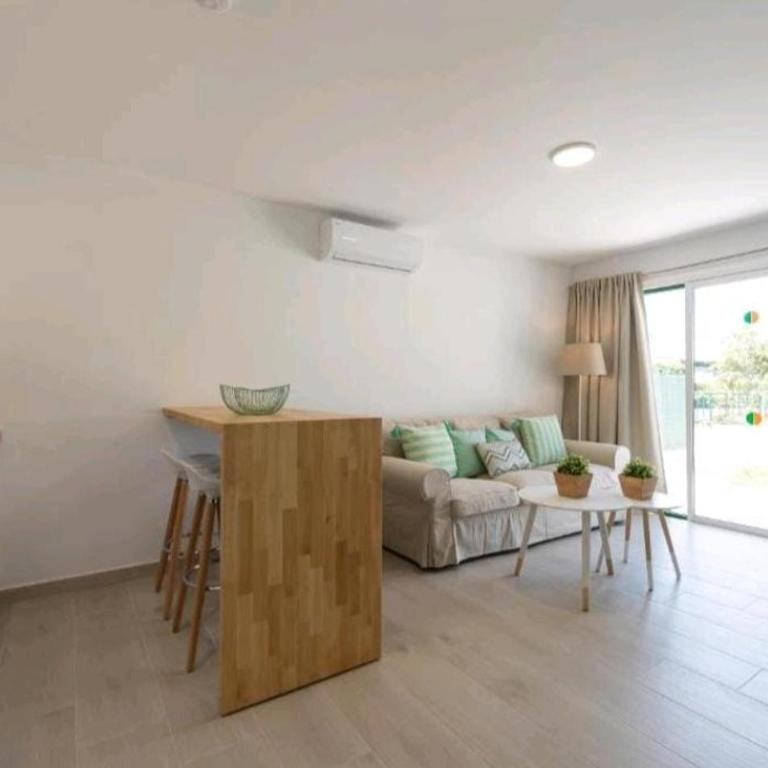 2 bedroom bungalow aguamarina - Casa de 2 dormitorios - 20