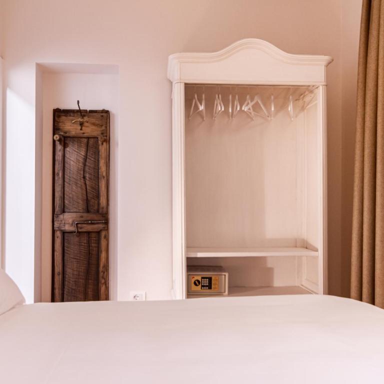 Albergo del Duca - Camera King - 2