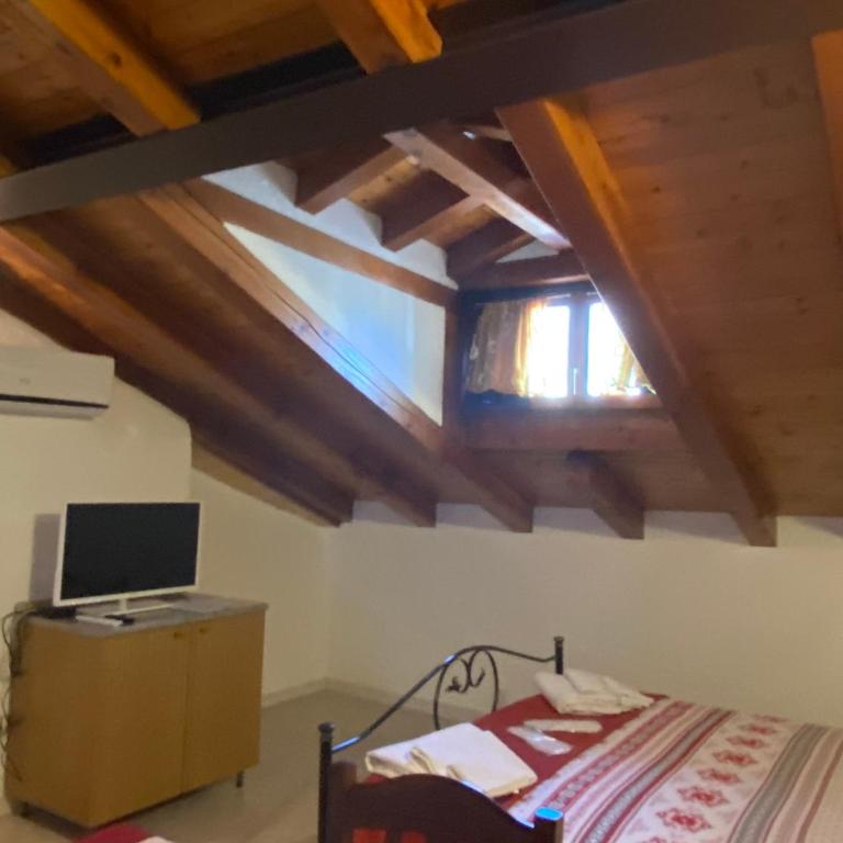 Apartments Il Delfino - Appartamento Standard - 1