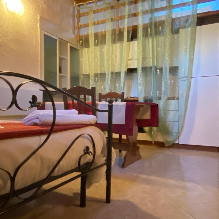 Apartments Il Delfino - Appartamento Standard - 4