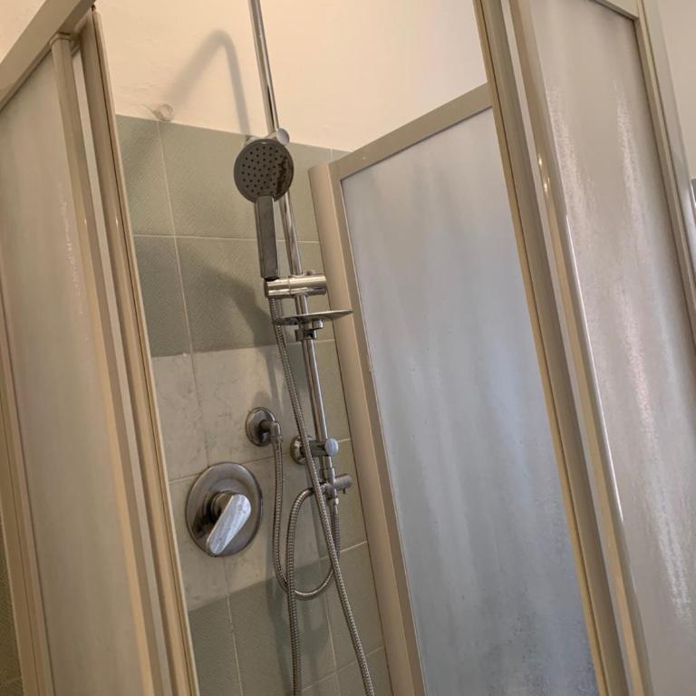 Pisa City Home - One-Bedroom Apartment - 41