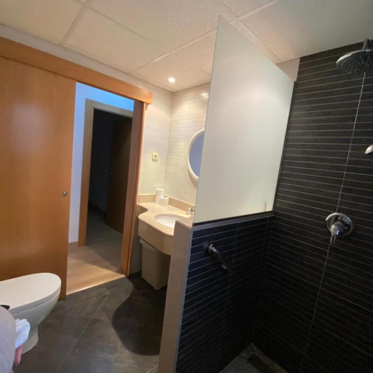 Cala del Mar Apartment - La Cala de Mijas - Apartamento de 3 dormitorios - 14