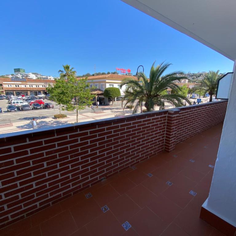 Cala del Mar Apartment - La Cala de Mijas - Apartamento de 3 dormitorios - 11