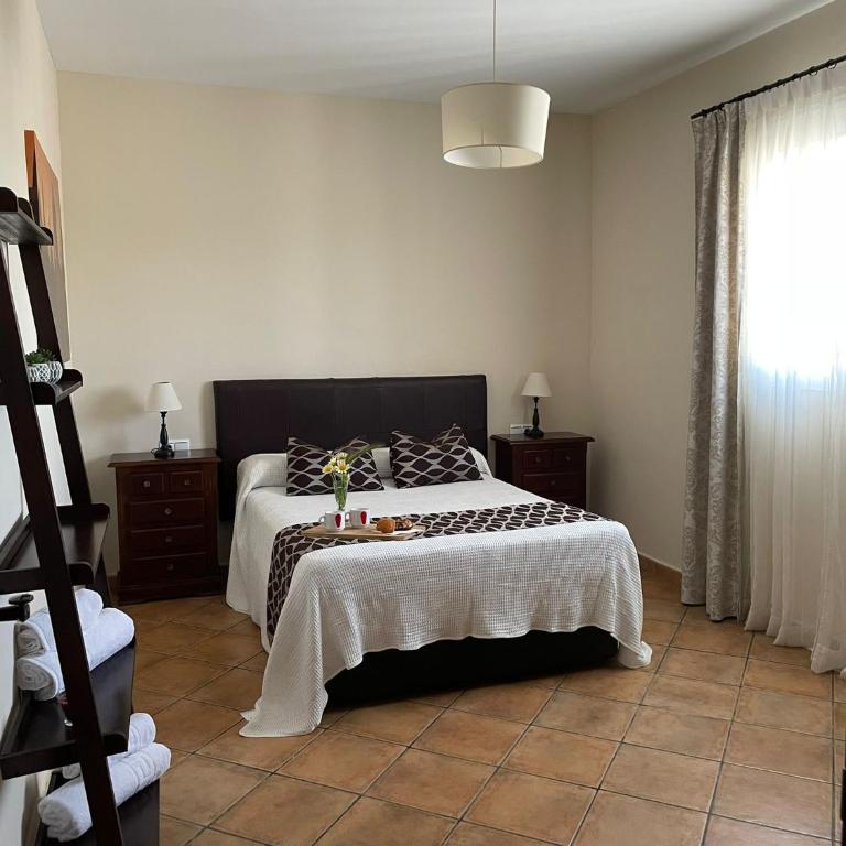 Chalet Hercules la barrosa - Casa de 3 dormitorios - 29