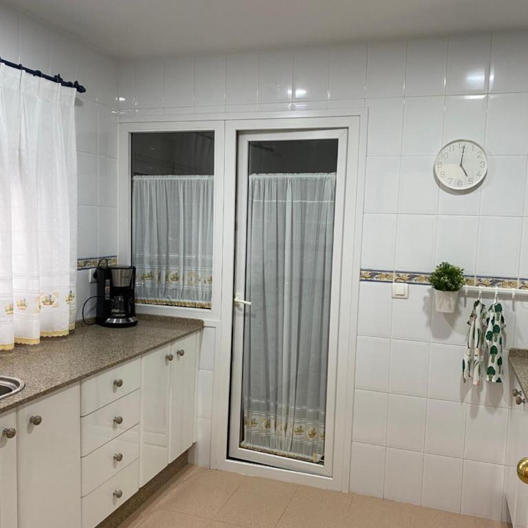 Apartamento Tía Maria - Apartamento de 1 dormitorio - 10