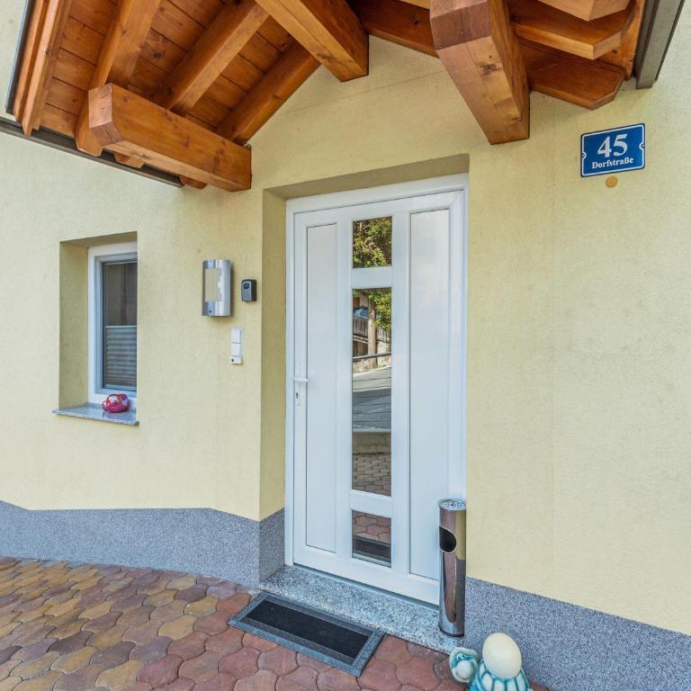 Haus Susi - Studio-Apartment - 3