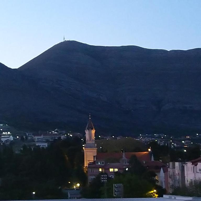 Apartman Jelena Anžujska - One-Bedroom Apartment - 15