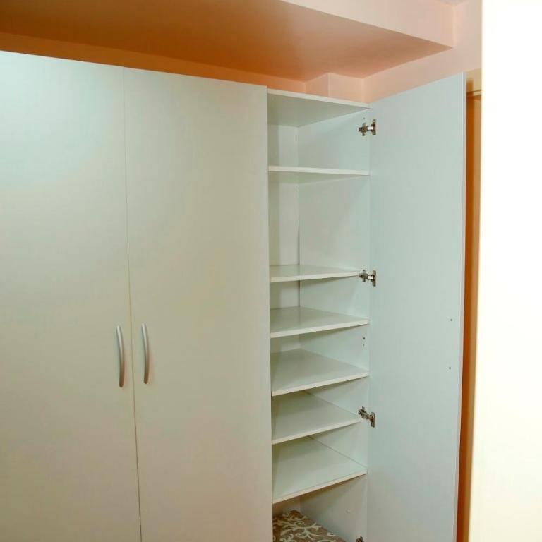 Apartman Dunja - Apartman sa 1 Spavaćom Sobom - 16
