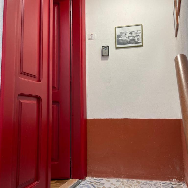 Aida - Two-Bedroom Apartment - 5