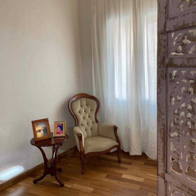 Aida - Two-Bedroom Apartment - 15