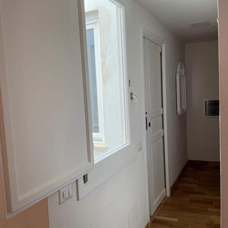 Aida - Two-Bedroom Apartment - 6