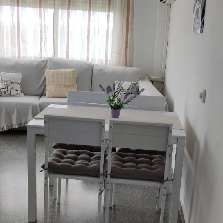 Alquiler - Apartment - 9