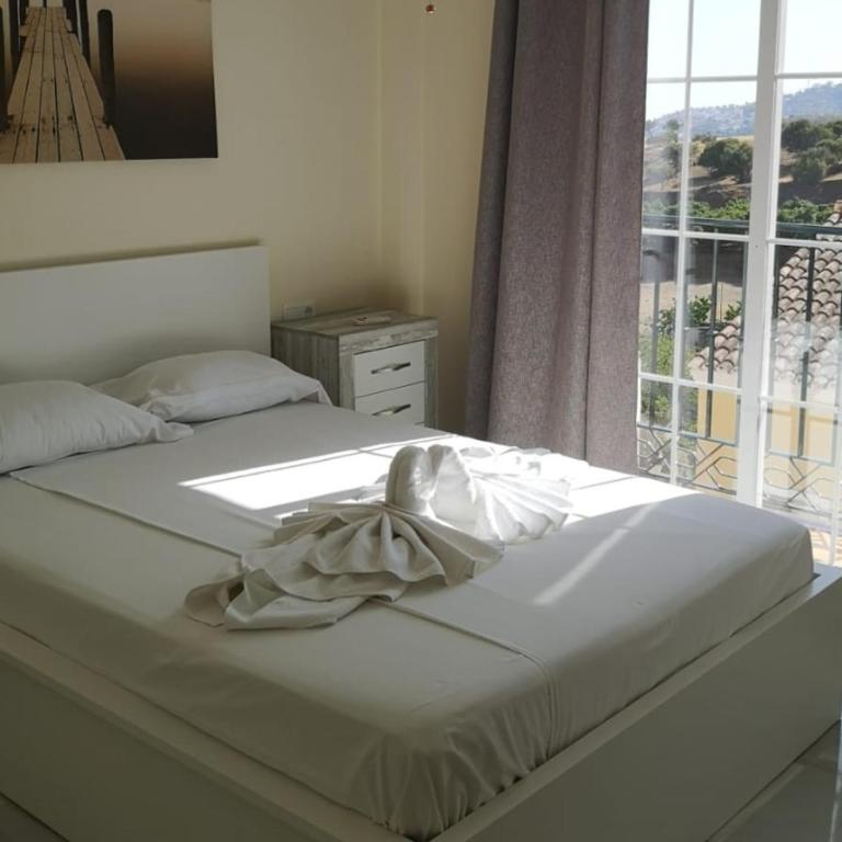 Agradable adosado en Nerja - Casa de 3 dormitorios - 4