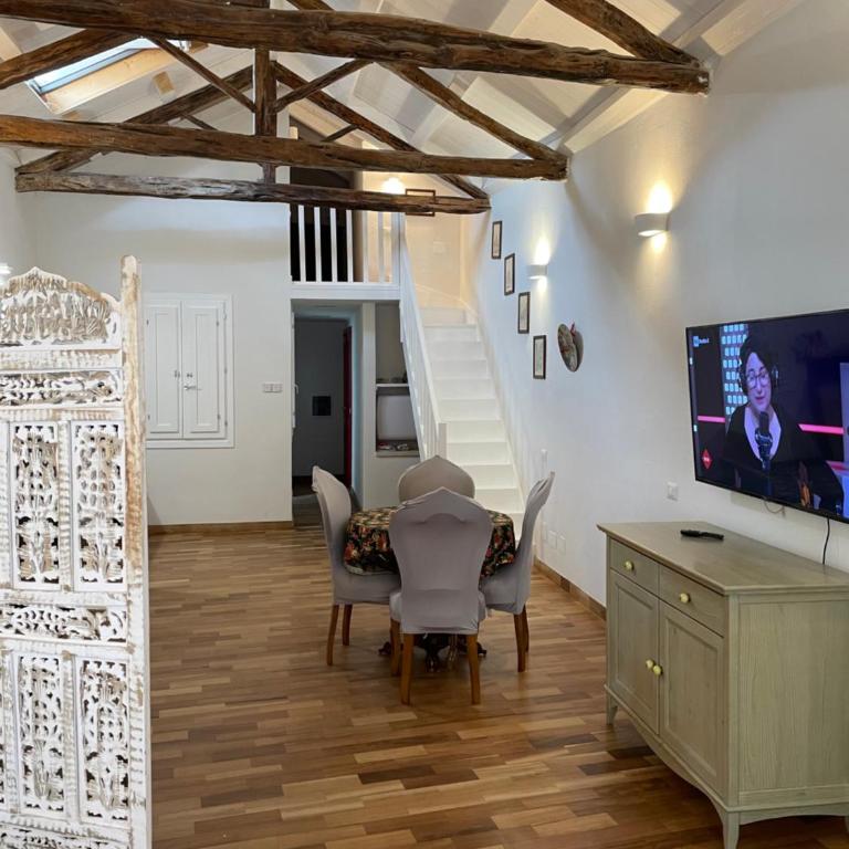Aida - Two-Bedroom Apartment - 7