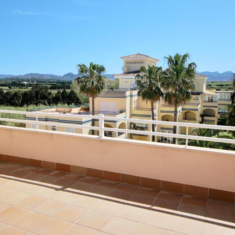 El Amanecer 81 by homeprive - Vacation Home - 18