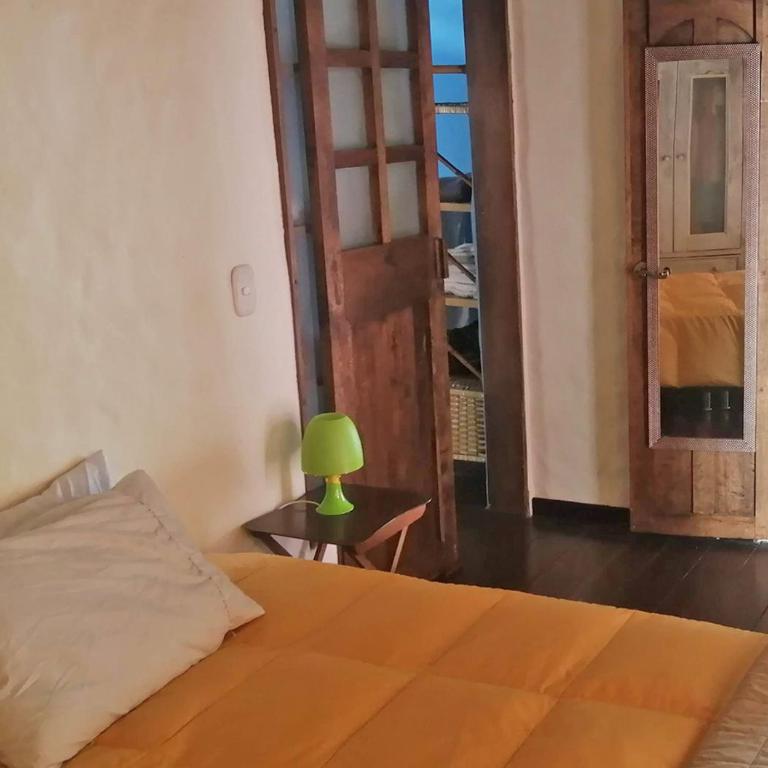 Laurel Candelaria Sweet Homes - Suite - 9