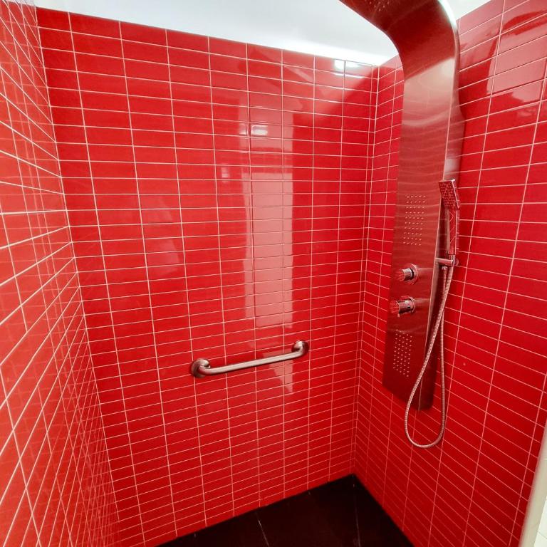 Apartamentos El Arrecife - Studio für 2 Erwachsene - keine Terrasse - 3
