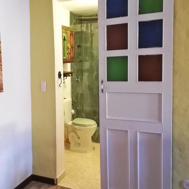 Laurel Candelaria Sweet Homes - Suite Executive - 10