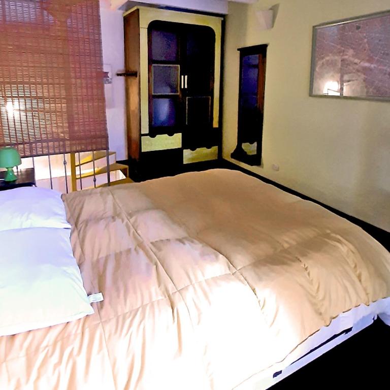 Laurel Candelaria Sweet Homes - Suite Executive - 9