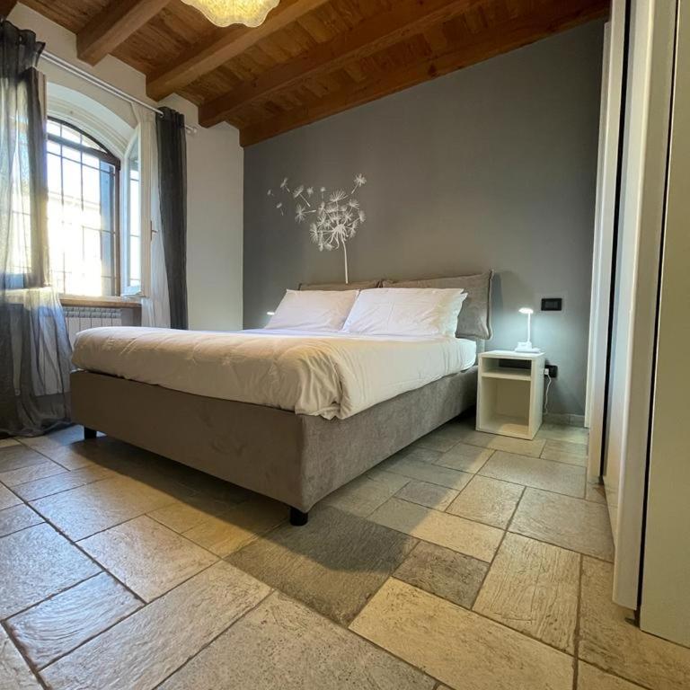Appartamento San Martino - Appartamento con 1 Camera da Letto - 3