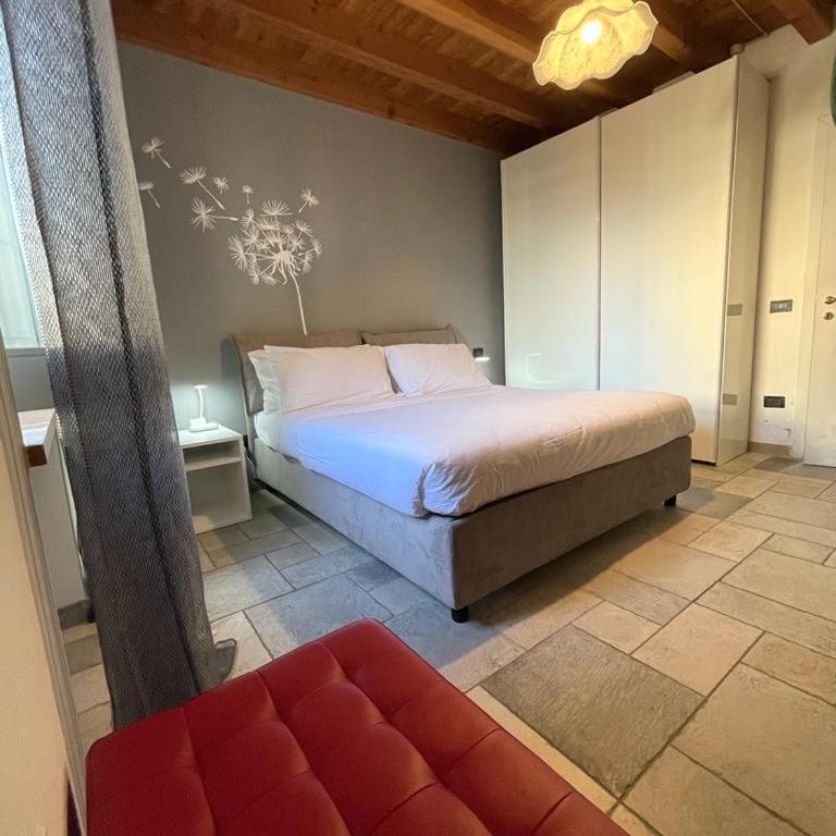 Appartamento San Martino - Appartamento con 1 Camera da Letto - 6