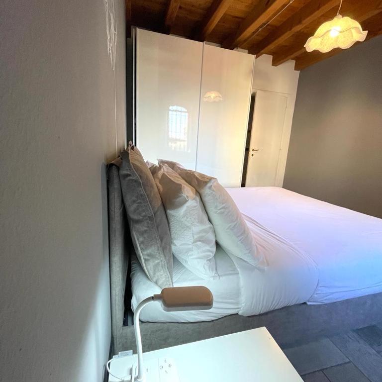 Appartamento San Martino - Appartamento con 1 Camera da Letto - 5