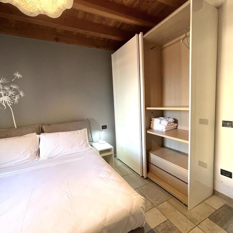 Appartamento San Martino - Appartamento con 1 Camera da Letto - 4