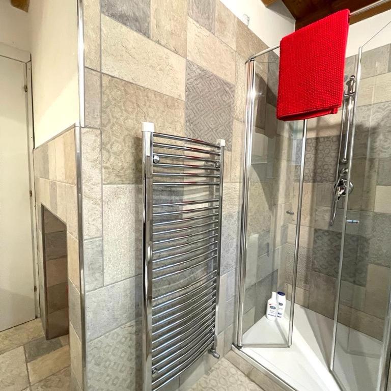 Appartamento San Martino - Appartamento con 1 Camera da Letto - 19