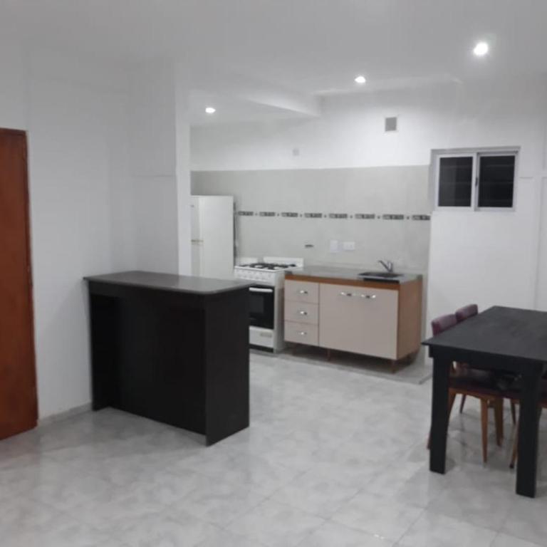 El mejor descanso - Apartamento de 1 dormitorio - 9