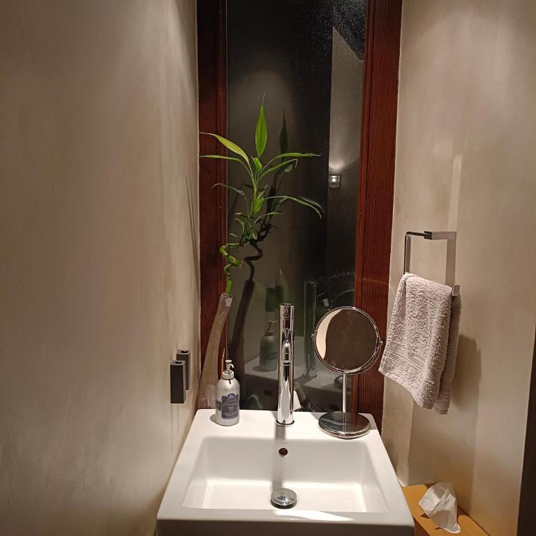 Magnifico appartamento @Turin - Deluxe Apartment - 12