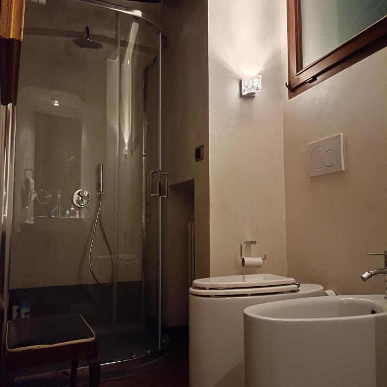 Magnifico appartamento @Turin - Deluxe Apartment - 13