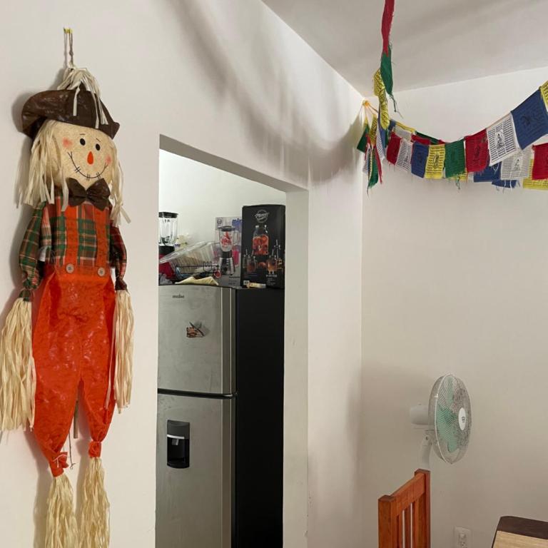 Home Sweet Caribbean - Three-Bedroom Apartment - 6