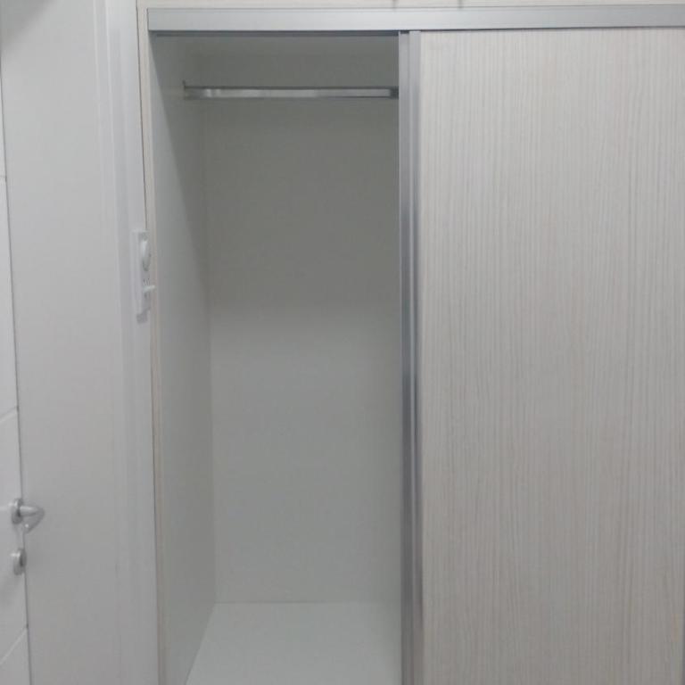 Apartman-Studio Nikola - One-Bedroom Apartment - 16