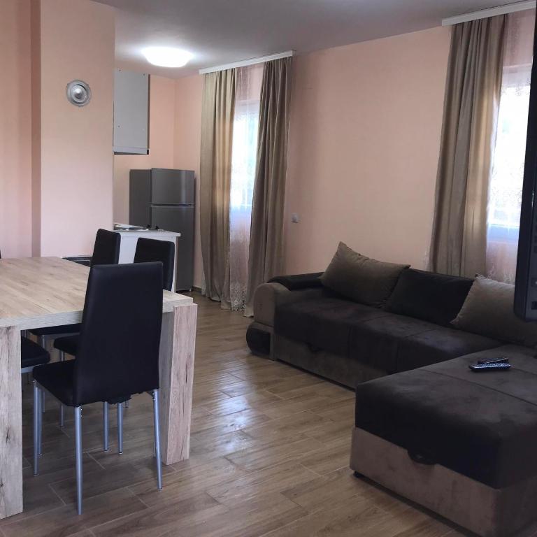 Velin raj - Kuća sa 2 Spavaće Sobe - 7