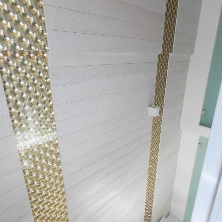 Ca' Sciarrin Apartment near Rialto bridge - Appartamento con 2 Camere da Letto - 19
