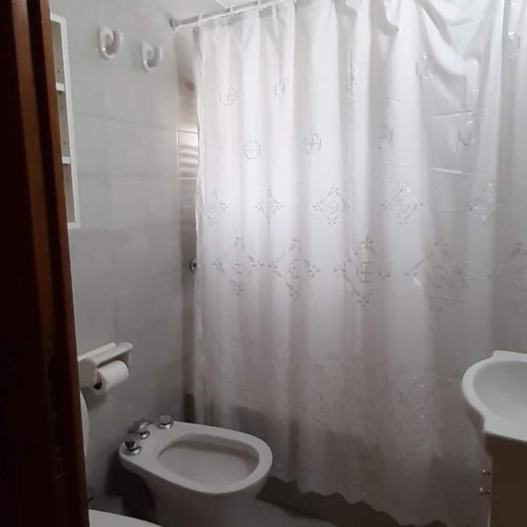 Departamento Plaza - Apartamento de 2 dormitorios - 16